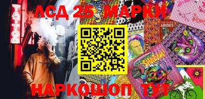 прущий лед Кунгур